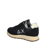 Z46105 SUN 68SNEAKER UOMO TOM VINTAGE