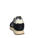 Z46105 SUN 68SNEAKER UOMO TOM VINTAGE