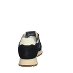 Z46105 SUN 68SNEAKER UOMO TOM VINTAGE