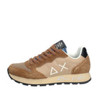 Z46105 VOLPE SUO 68SNEAKERS UOMO