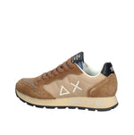 Z46105 VOLPE SUO 68SNEAKERS UOMO