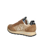 Z46105 VOLPE SUO 68SNEAKERS UOMO