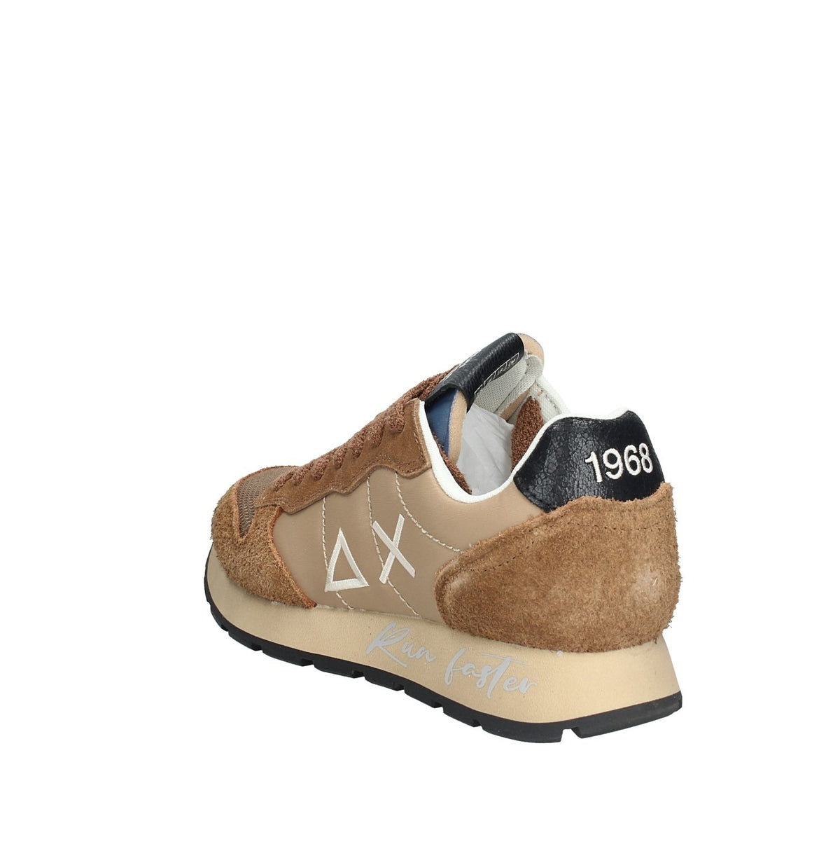 Z46105 VOLPE SUO 68SNEAKERS UOMO