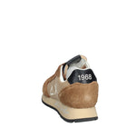 Z46105 VOLPE SUO 68SNEAKERS UOMO