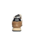 Z46105 VOLPE SUO 68SNEAKERS UOMO