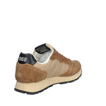 Z46105 VOLPE SUO 68SNEAKERS UOMO