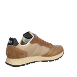 Z46105 VOLPE SUO 68SNEAKERS UOMO