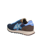Z46125 SUN 68 JAKI WINTER NAVY BLUE