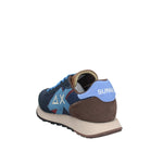 Z46125 SUN 68 JAKI WINTER NAVY BLUE