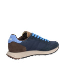 Z46125 SUN 68 JAKI WINTER NAVY BLUE