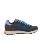 Z46125 SUN 68 JAKI WINTER NAVY BLUE