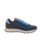 Z46125 SUN 68 JAKI WINTER NAVY BLUE