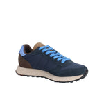 Z46125 SUN 68 JAKI WINTER NAVY BLUE