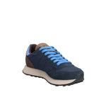 Z46125 SUN 68 JAKI WINTER NAVY BLUE