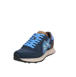Z46125 SUN 68 JAKI WINTER NAVY BLUE
