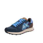 Z46125 SUN 68 JAKI WINTER NAVY BLUE