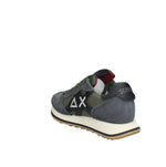 Z46122 SUN 68 JAKI 2.0 BICOLOR GRIGIO SCURO