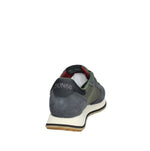 Z46122 SUN 68 JAKI 2.0 BICOLOR GRIGIO SCURO