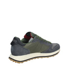 Z46122 SUN 68 JAKI 2.0 BICOLOR GRIGIO SCURO