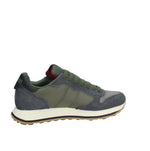 Z46122 SUN 68 JAKI 2.0 BICOLOR GRIGIO SCURO