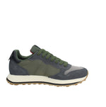 Z46122 SUN 68 JAKI 2.0 BICOLOR GRIGIO SCURO