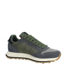 Z46122 SUN 68 JAKI 2.0 BICOLOR GRIGIO SCURO