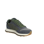 Z46122 SUN 68 JAKI 2.0 BICOLOR GRIGIO SCURO