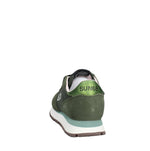 Z46201SUN 68 SNEAKER DONNA ALLY SOLID