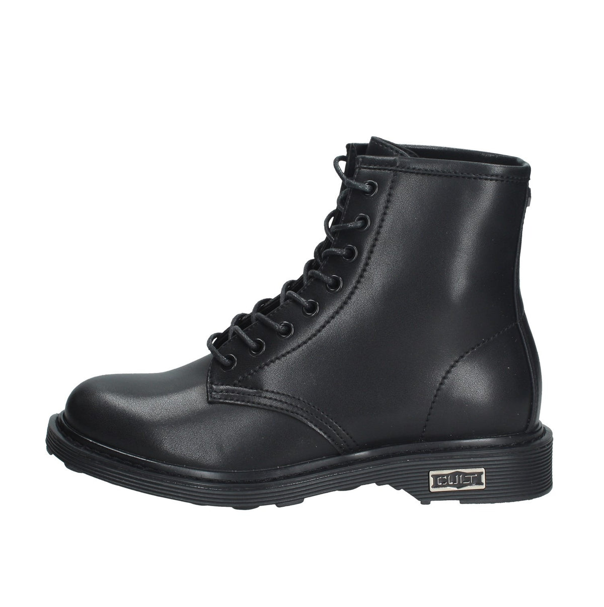 4814 SABBATH CULT STIVALETTO DONNA SABBATH