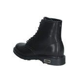 4814 SABBATH CULT STIVALETTO DONNA SABBATH