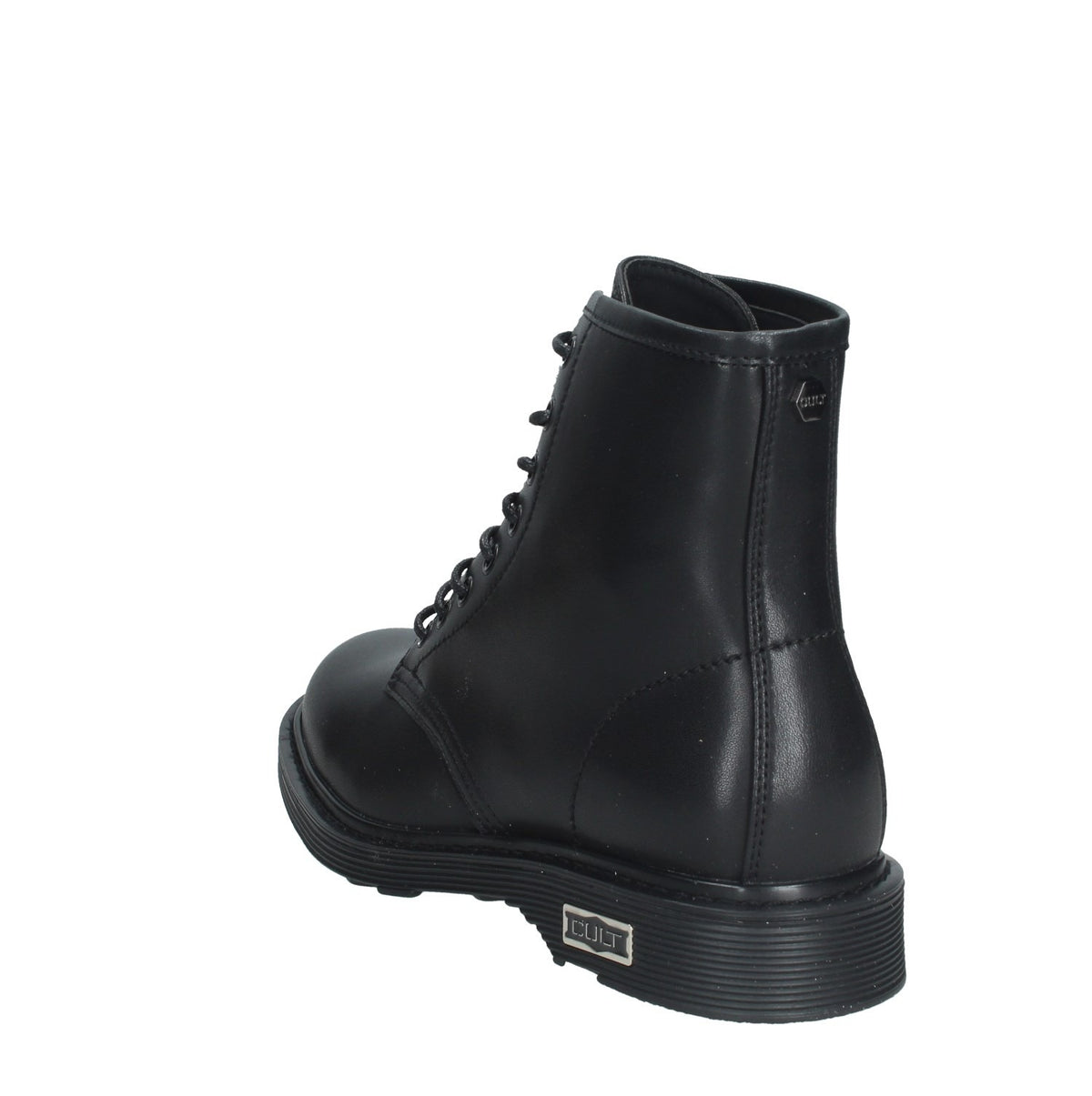4814 SABBATH CULT STIVALETTO DONNA SABBATH