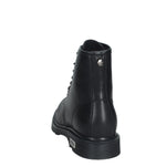 4814 SABBATH CULT STIVALETTO DONNA SABBATH