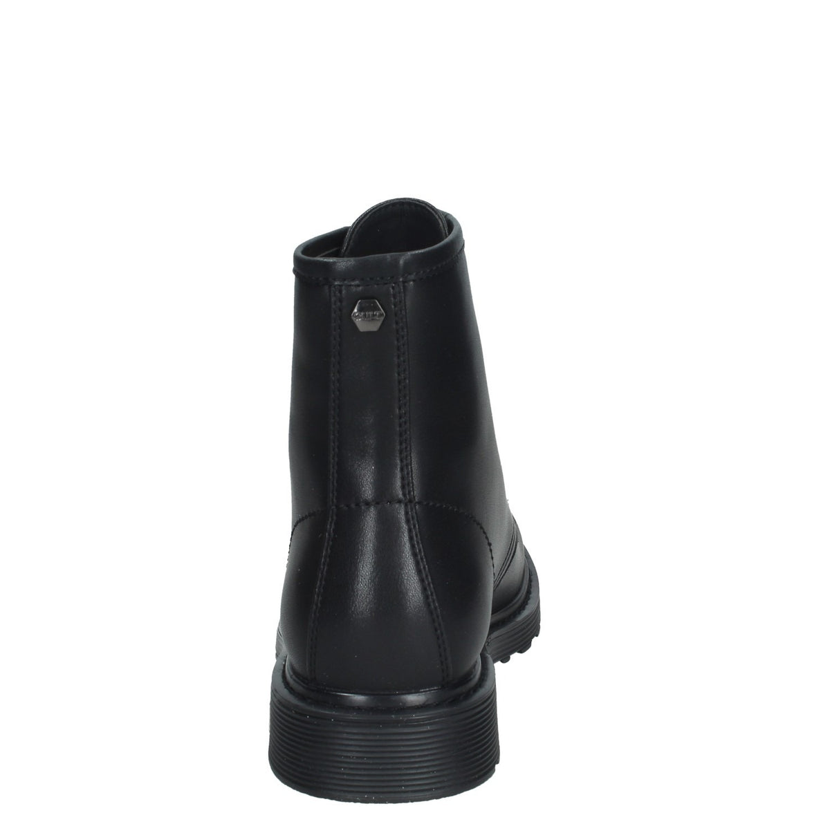 4814 SABBATH CULT STIVALETTO DONNA SABBATH