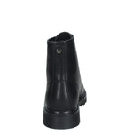 4814 SABBATH CULT STIVALETTO DONNA SABBATH