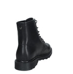 4814 SABBATH CULT STIVALETTO DONNA SABBATH