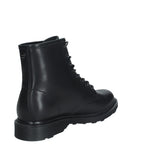 4814 SABBATH CULT STIVALETTO DONNA SABBATH