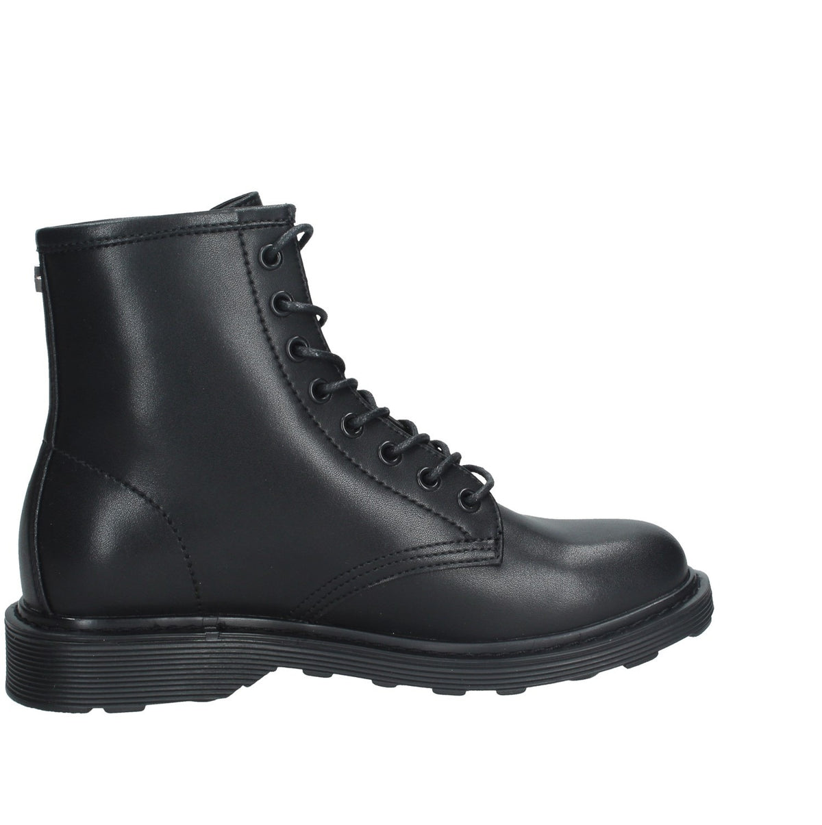 4814 SABBATH CULT STIVALETTO DONNA SABBATH