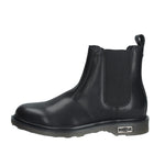 CLW481300 STIVALETTO CULT SABBATH