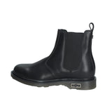 CLW481300 STIVALETTO CULT SABBATH