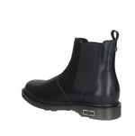 CLW481300 STIVALETTO CULT SABBATH