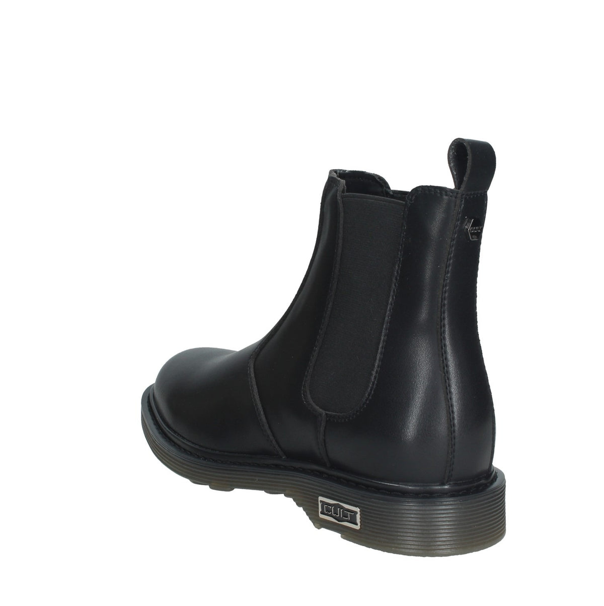 CLW481300 STIVALETTO CULT SABBATH