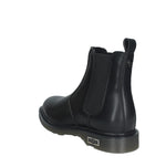 CLW481300 STIVALETTO CULT SABBATH