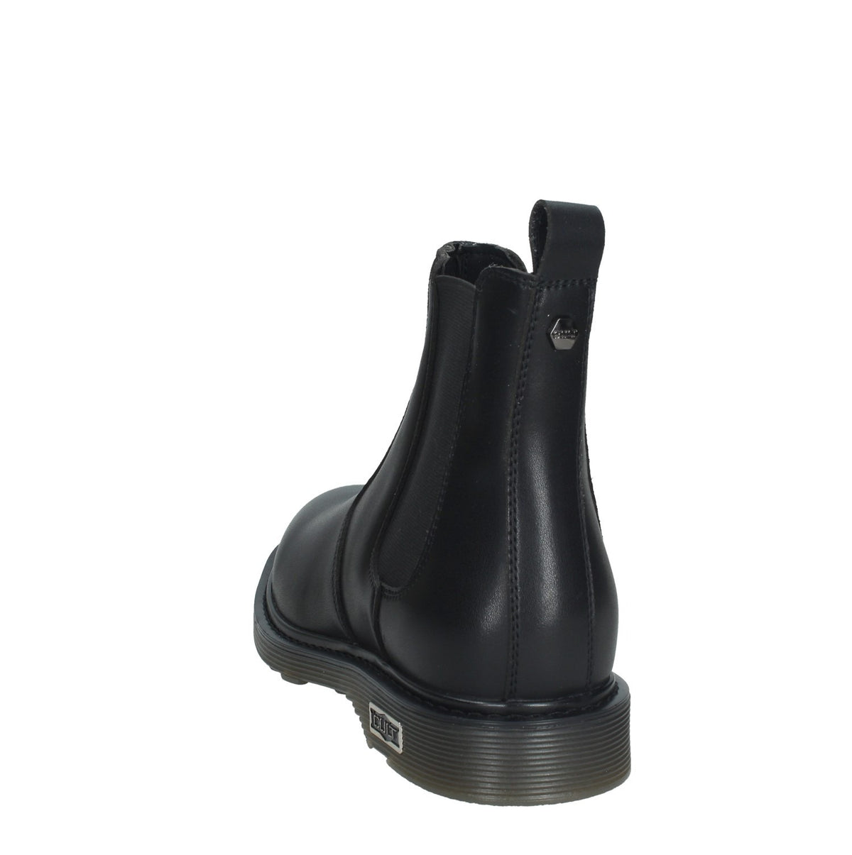 CLW481300 STIVALETTO CULT SABBATH