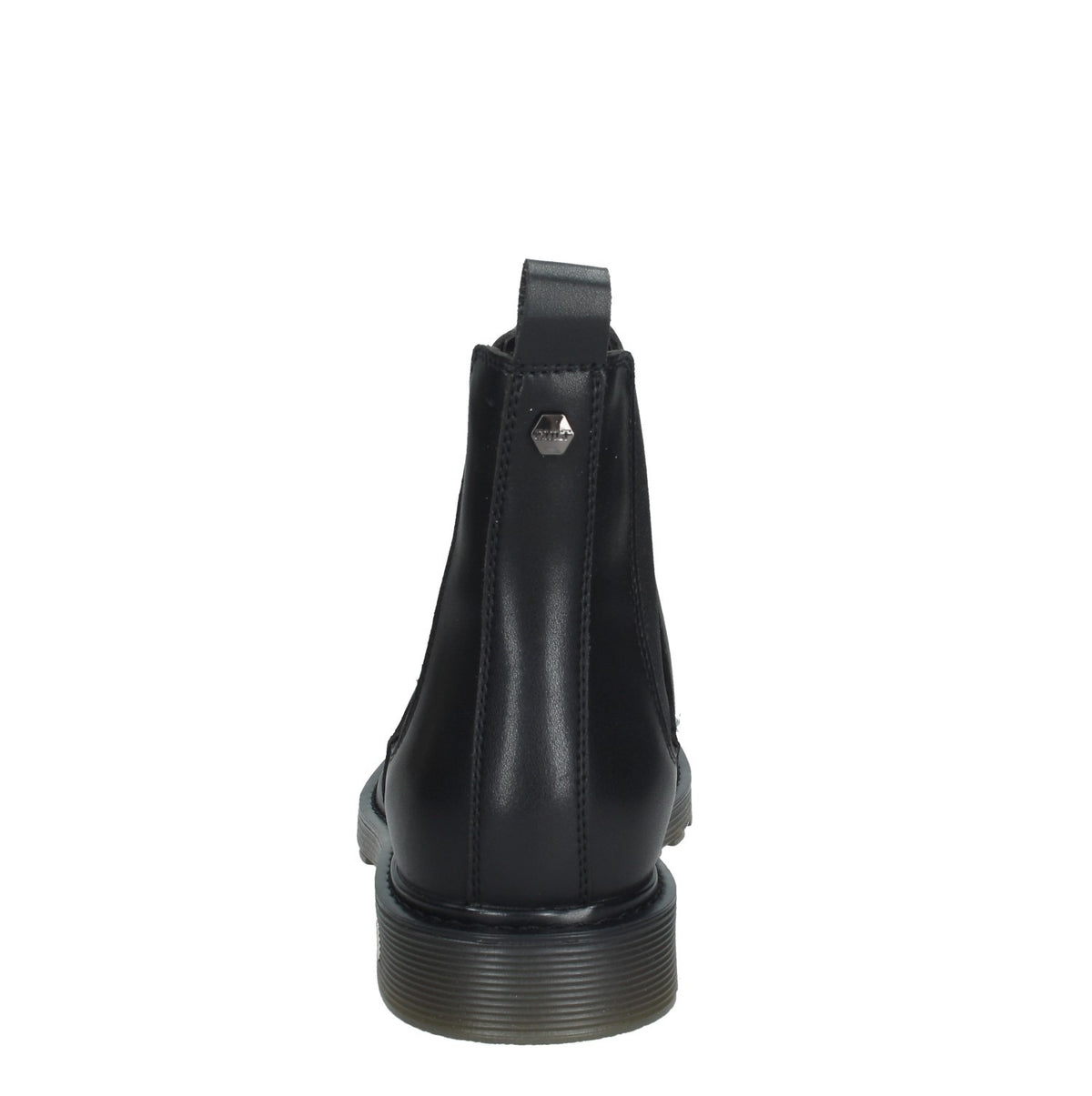 CLW481300 STIVALETTO CULT SABBATH
