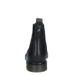 CLW481300 STIVALETTO CULT SABBATH