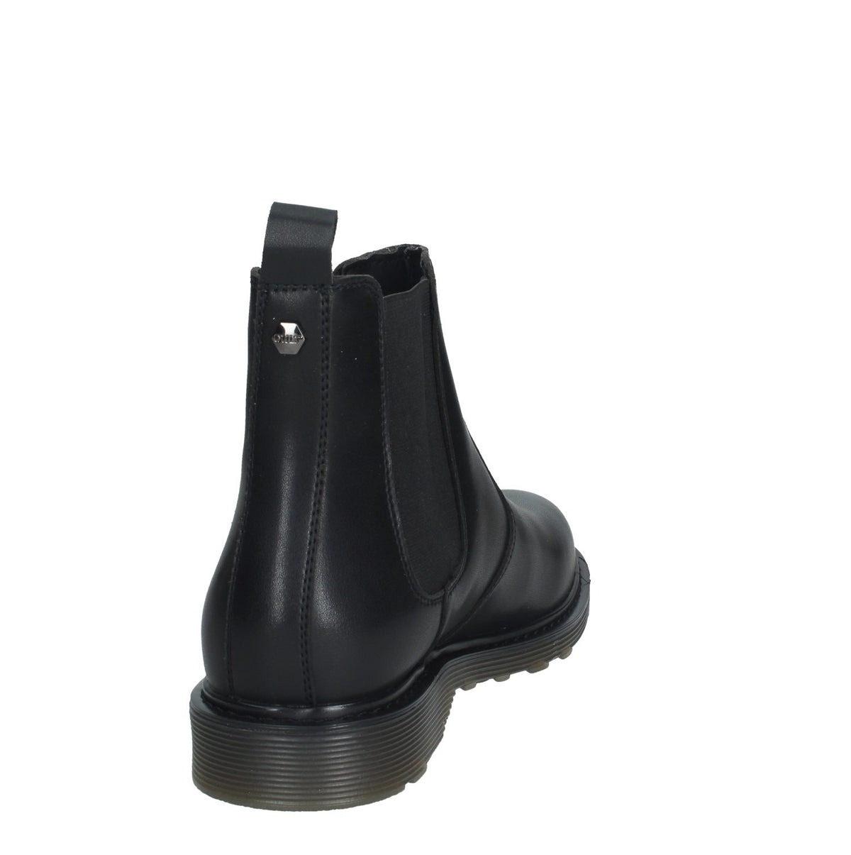 CLW481300 STIVALETTO CULT SABBATH