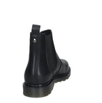 CLW481300 STIVALETTO CULT SABBATH