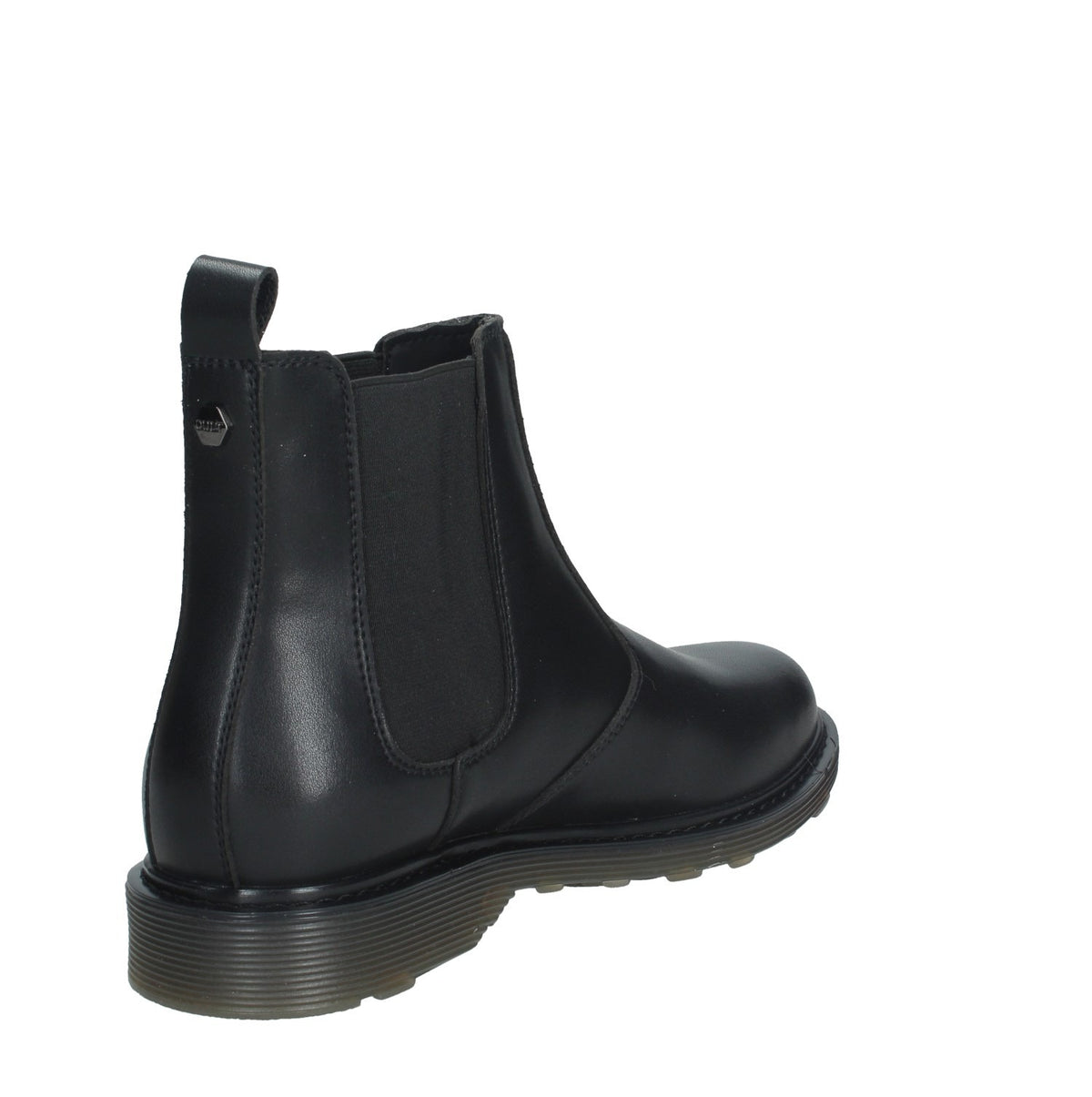 CLW481300 STIVALETTO CULT SABBATH