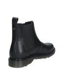 CLW481300 STIVALETTO CULT SABBATH