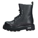 CLE 103130 STIVALETTO CULT SLASH